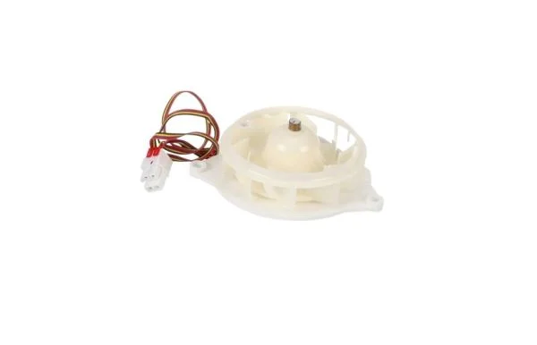 hnkparts2-560640