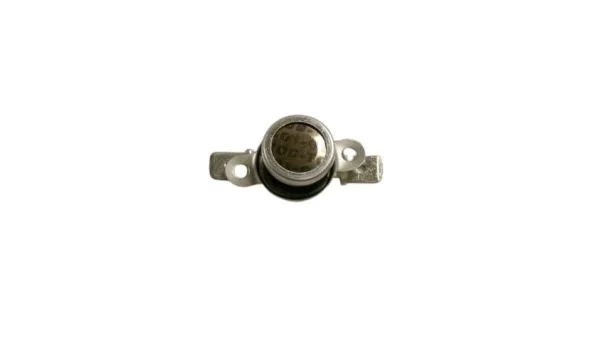 hnkparts2-560927