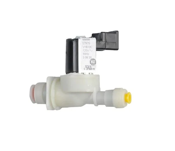 hnkparts2-561233