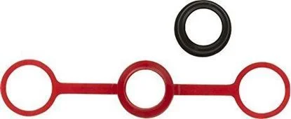 hnkparts2-561350