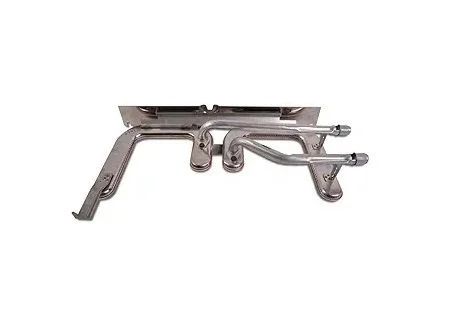hnkparts2-561509