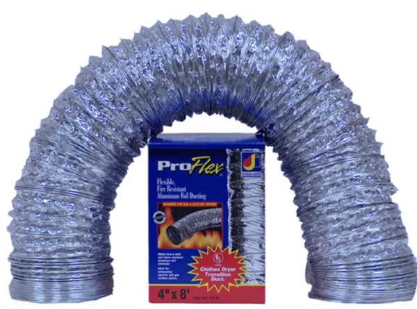 hnkparts2-561553
