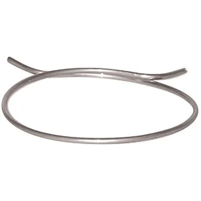 hnkparts2-561570