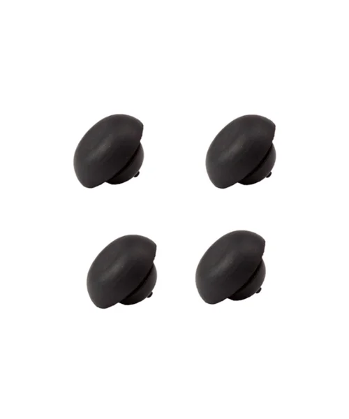 hnkparts2-561599