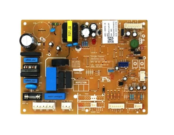 hnkparts2-561638