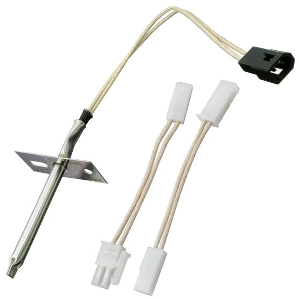 hnkparts2-561717