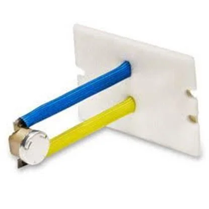 hnkparts2-561800