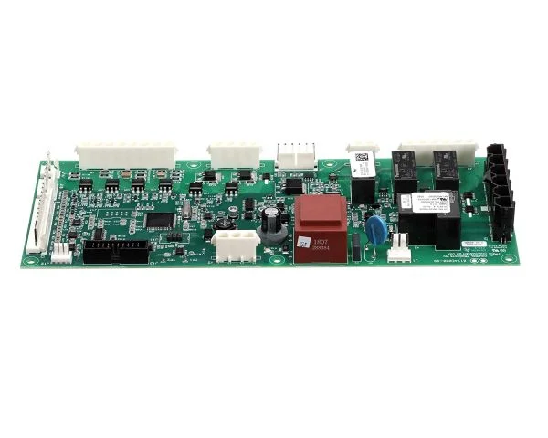 hnkparts2-561980