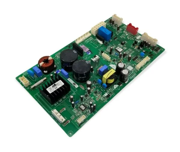 hnkparts2-562144