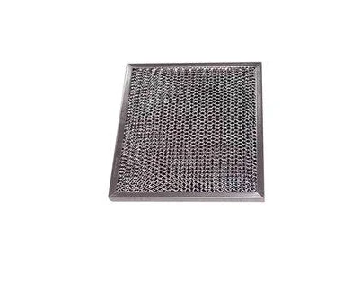 hnkparts2-562632