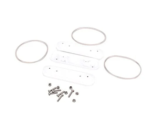 hnkparts2-562673