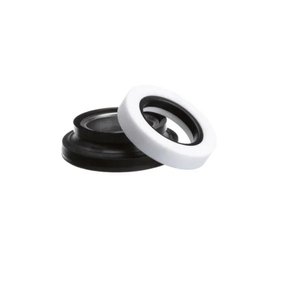 hnkparts2-562696