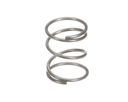 hnkparts2-562714