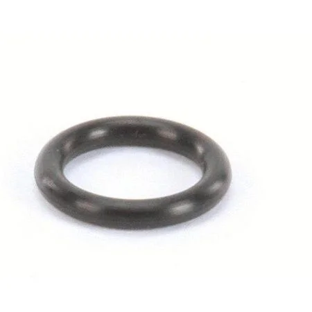 hnkparts2-562753