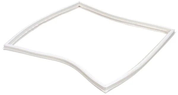 hnkparts2-562779