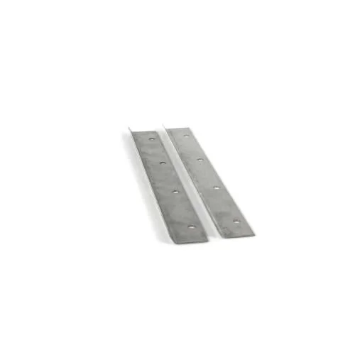 hnkparts2-562786