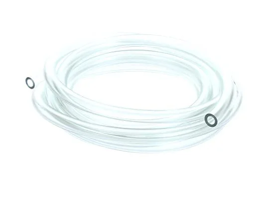 hnkparts2-562796
