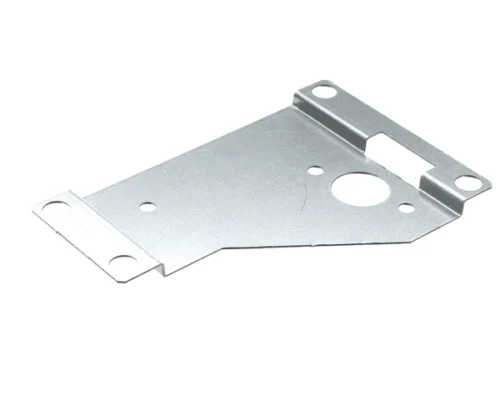 hnkparts2-562804