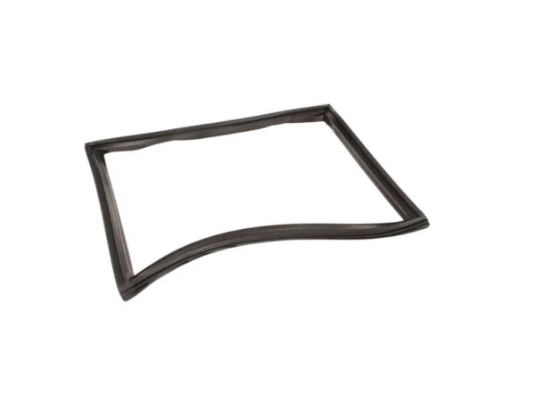 hnkparts2-562884