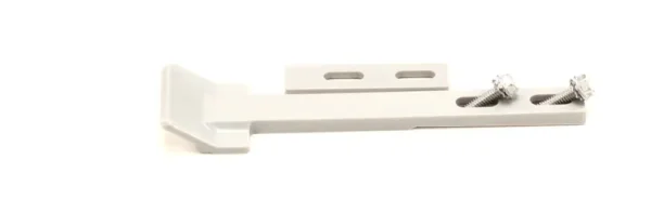hnkparts2-562898