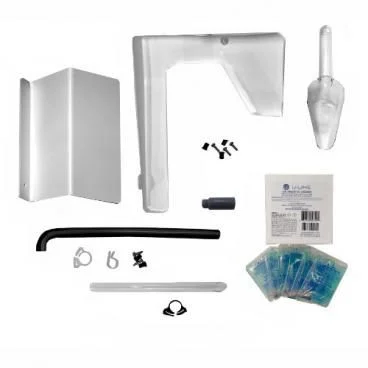 hnkparts2-562905