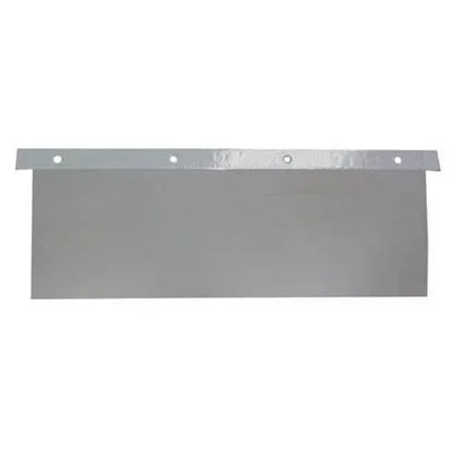 hnkparts2-563089