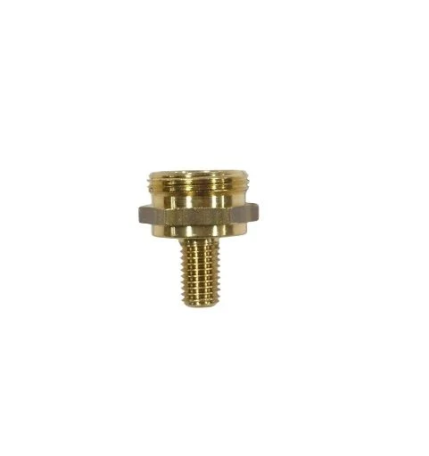 hnkparts2-563102