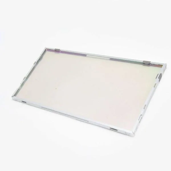 hnkparts2-563193
