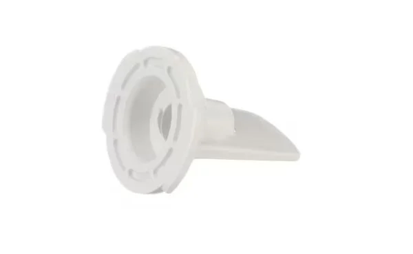 hnkparts2-563409