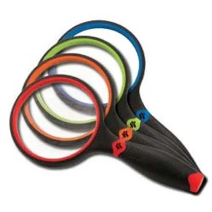 hnkparts2-563701