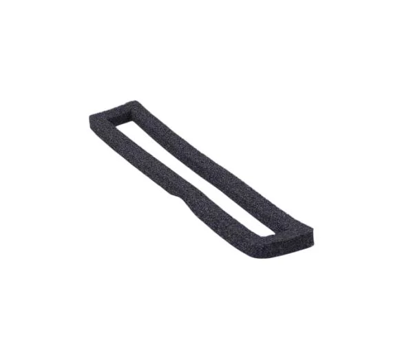 hnkparts2-563964
