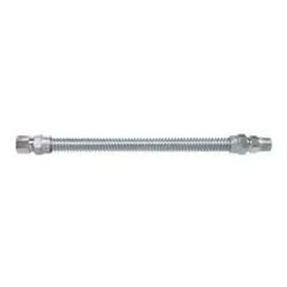 hnkparts2-564080