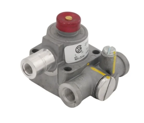 hnkparts2-564116