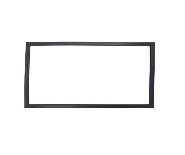 hnkparts2-564175