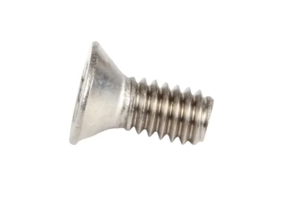 hnkparts2-564222