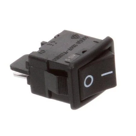 hnkparts2-564227