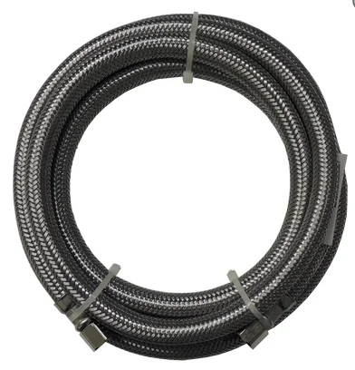 hnkparts2-564230