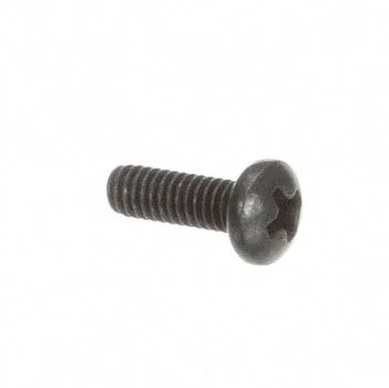 hnkparts2-564282