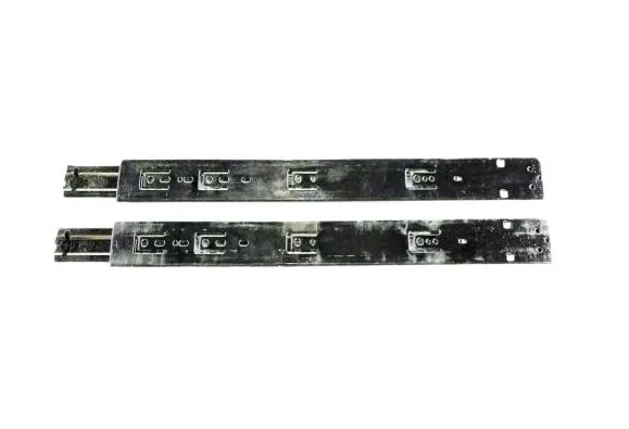 hnkparts2-564286