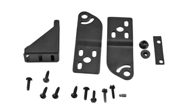 hnkparts2-564287