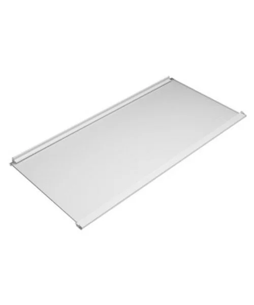 hnkparts2-564360