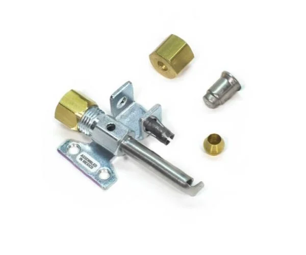 hnkparts2-564476