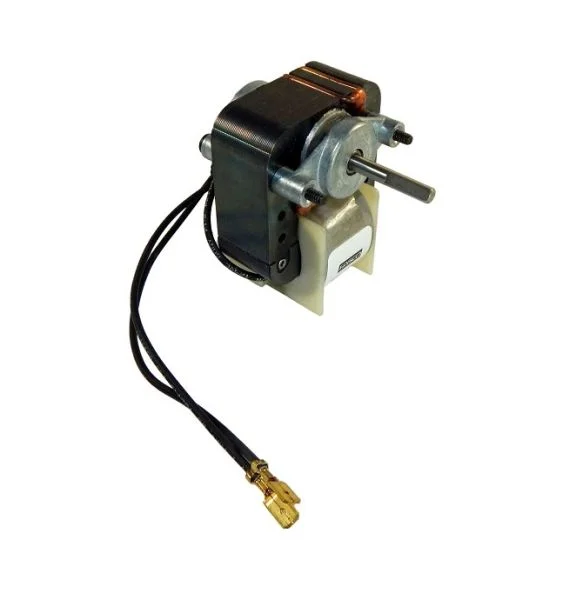hnkparts2-564563