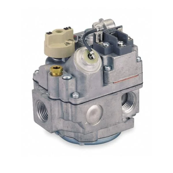 hnkparts2-564599