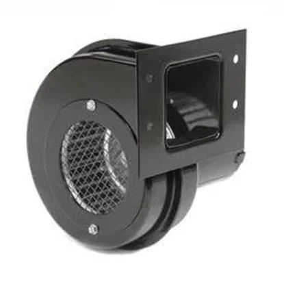 hnkparts2-564636