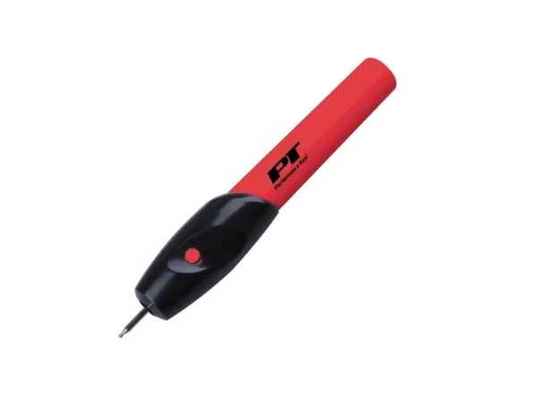 hnkparts2-564729