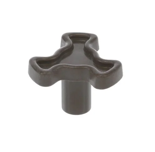 hnkparts2-564833