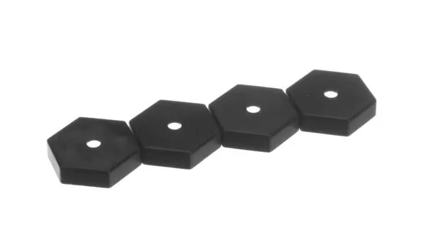 hnkparts2-564929