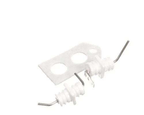 hnkparts2-564949