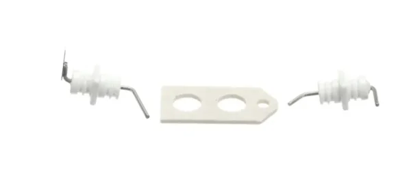hnkparts2-564952